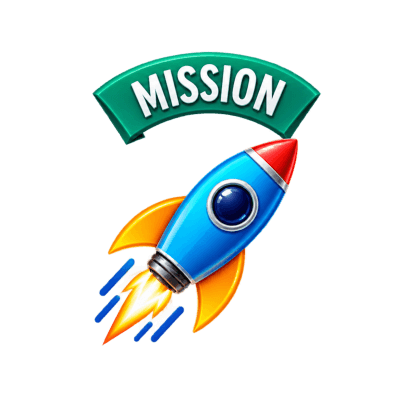 Our Mission