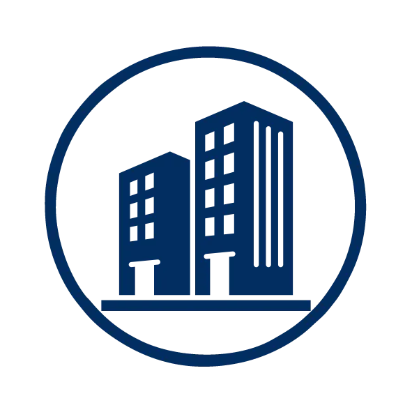 Real Estate